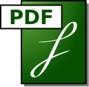 PDFreaders.org